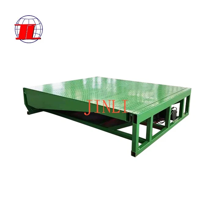 wholesale Hydraulic Leveler